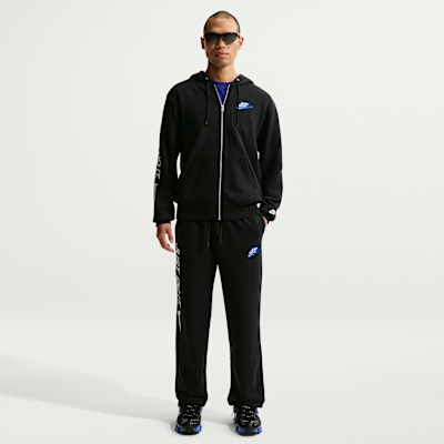 AS+M+NK+CLUB+FT+OH+PANT+JDI.png
